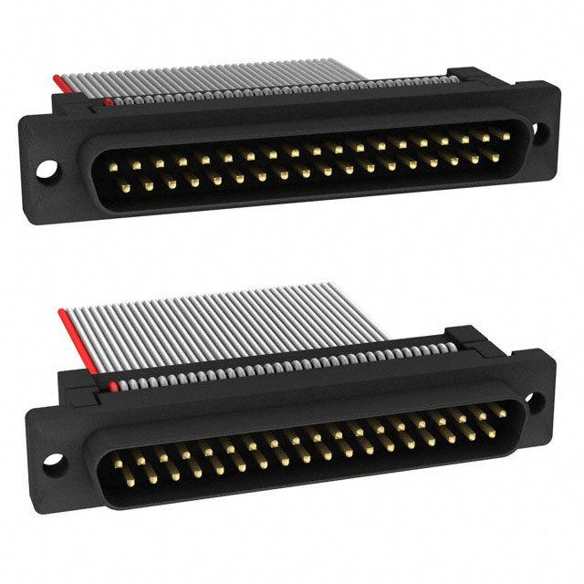 P4CE10F17C6N中文资料