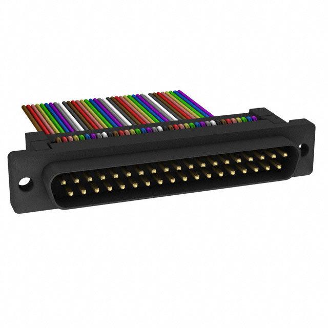 P4CE10F17C6N中文资料