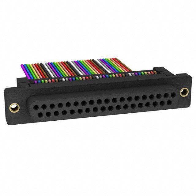 P4CE10F17C6N中文资料