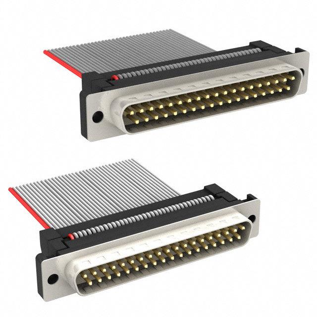 P4CE10F17C6N中文资料