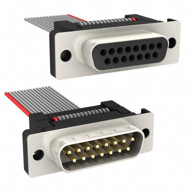 P4CE10F17C6N中文资料