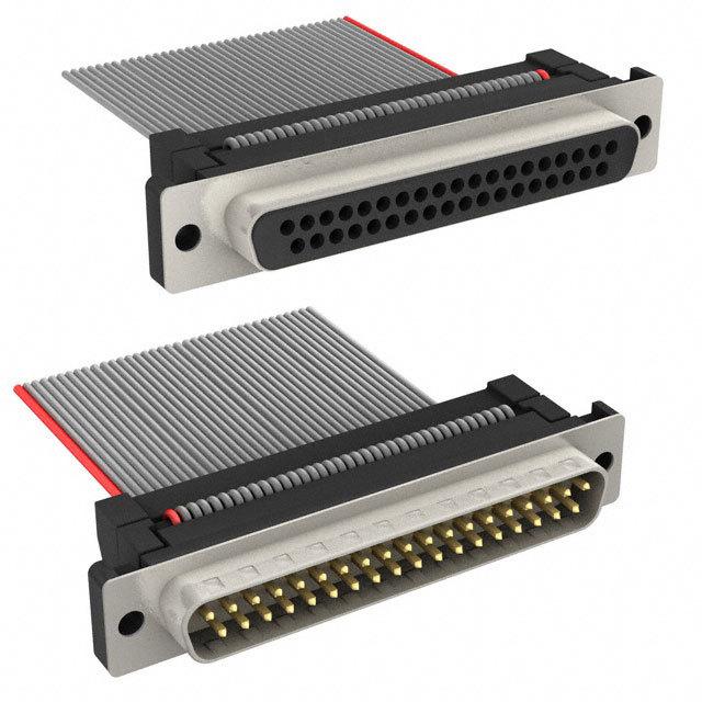 P4CE10F17C6N中文资料