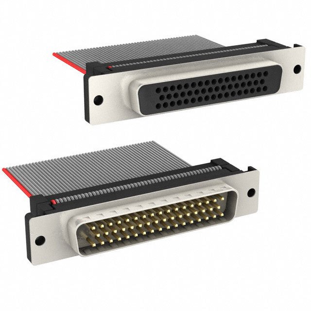 P4CE10F17C6N中文资料