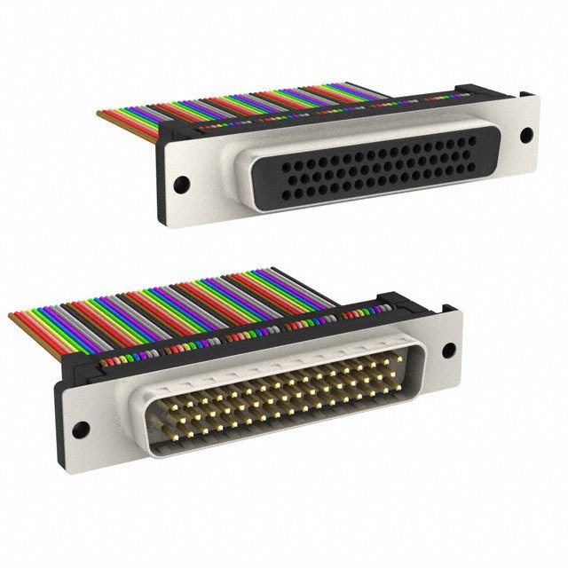 P4CE10F17C6N中文资料