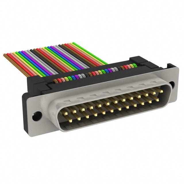 P4CE10F17C6N中文资料