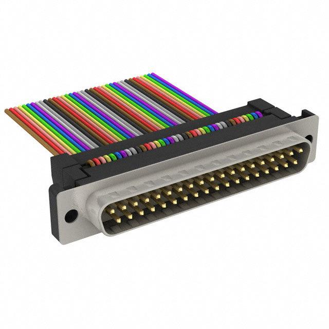 P4CE10F17C6N中文资料