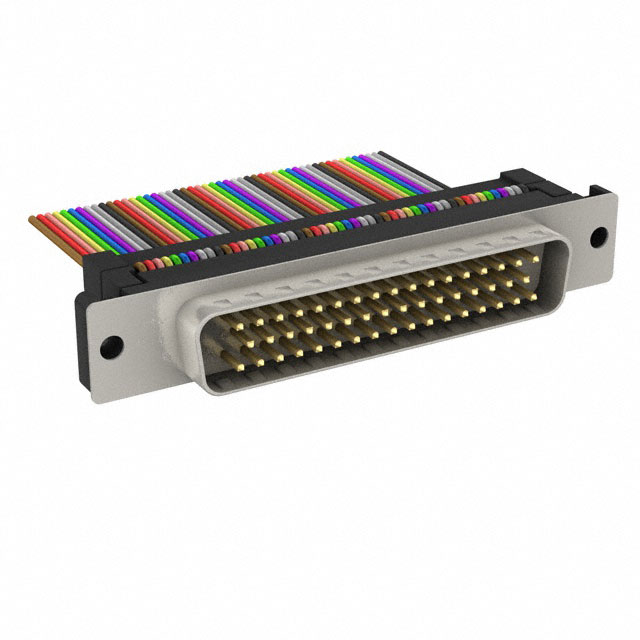 P4CE10F17C6N中文资料