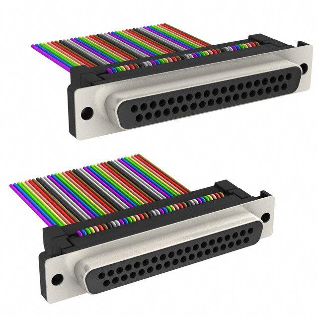 P4CE10F17C6N中文资料