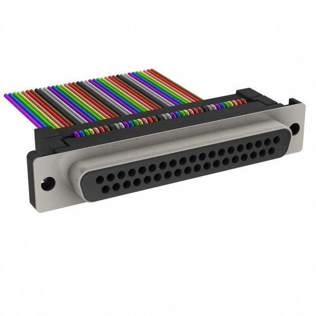P4CE10F17C6N中文资料