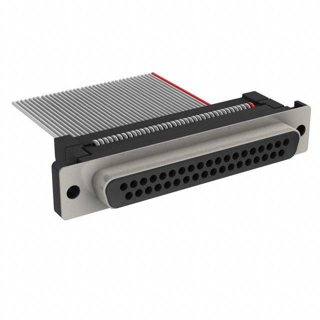 P4CE10F17C6N中文资料