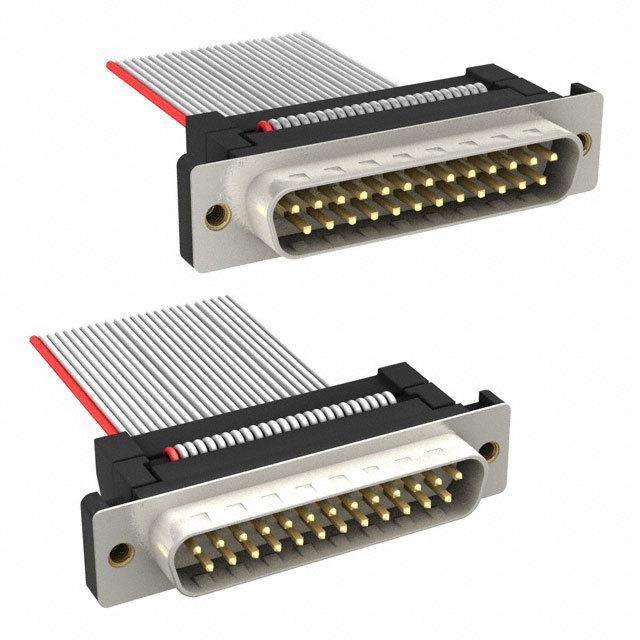P4CE10F17C6N中文资料