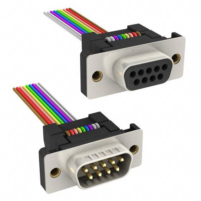 P4CE10F17C6N中文资料