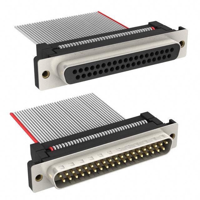 P4CE10F17C6N中文资料