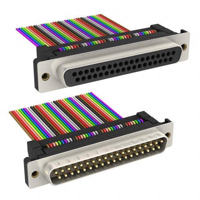 P4CE10F17C6N中文资料