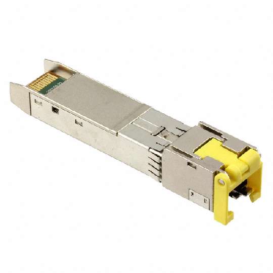 ABCU-5730ARZ图片4
