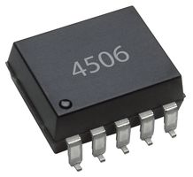 ACNV4506-300E图片3