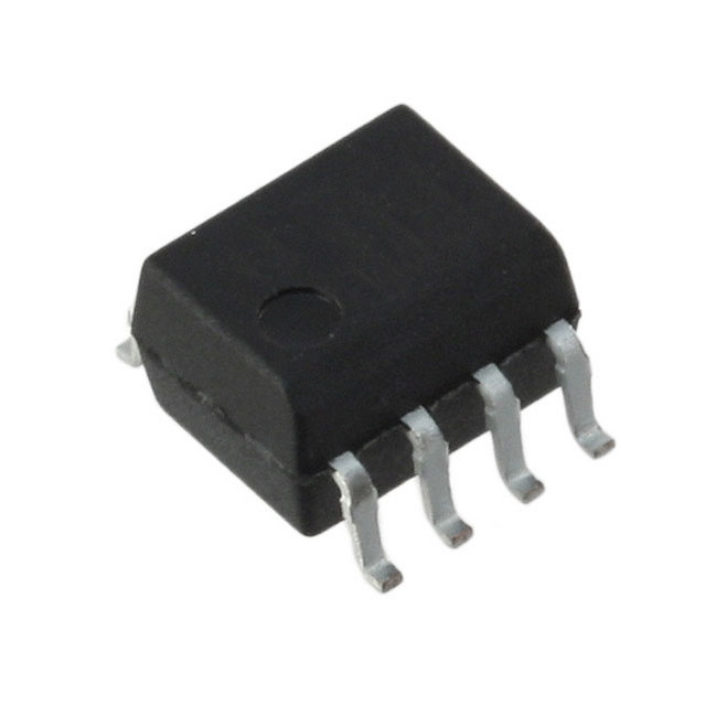 ACPL-054L-000E图片4