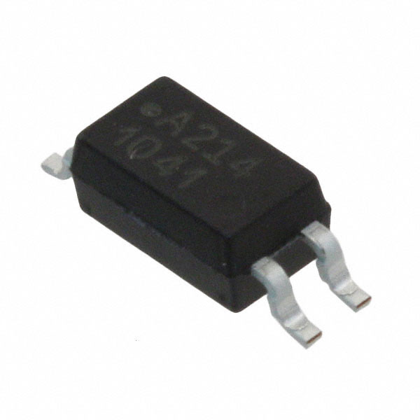 ACPL-214-500E图片7