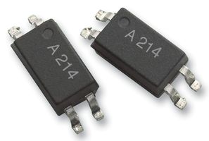 ACPL-214-500E图片6