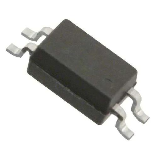 ACPL-214-560E图片2