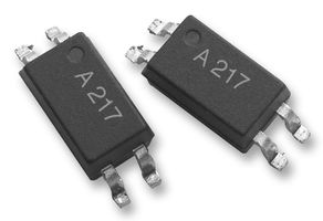 ACPL-217-560E图片3