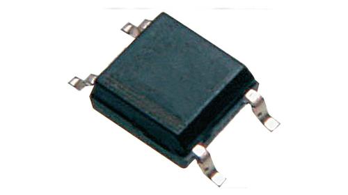 ACPL-217-560E图片2