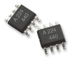 ACPL-224-560E图片2