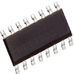 ACPL-244-560E图片5