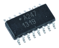 ACPL-247-500E图片5