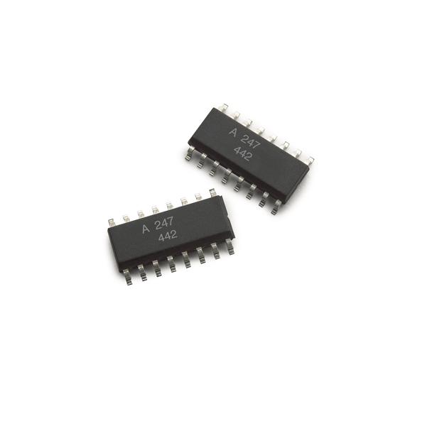 ACPL-247-500E图片13