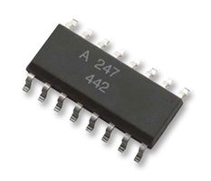 ACPL-247-560E图片3