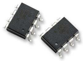 ACPL-312T-000E图片7