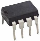 P4CE10F17C6N中文资料