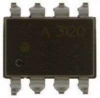 ACPL-312U-300E图片4