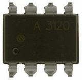 ACPL-312U-300E图片2