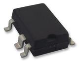 ACPL-312U-300E图片1