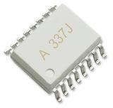 ACPL-337J-000E图片3