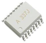 ACPL-337J-000E图片1