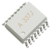 ACPL-337J-000E图片5