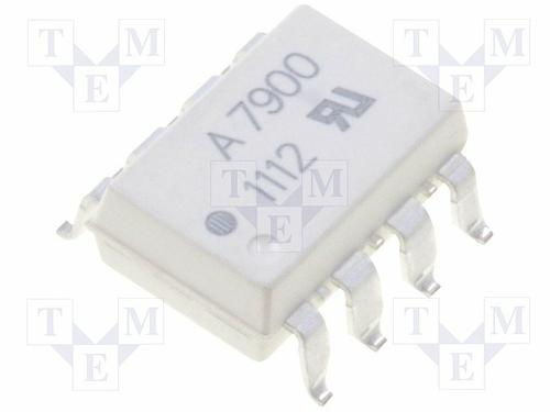 ACPL-7900-300E图片5