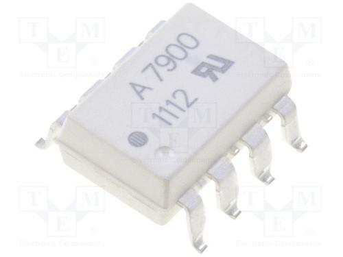 ACPL-7900-300E图片4