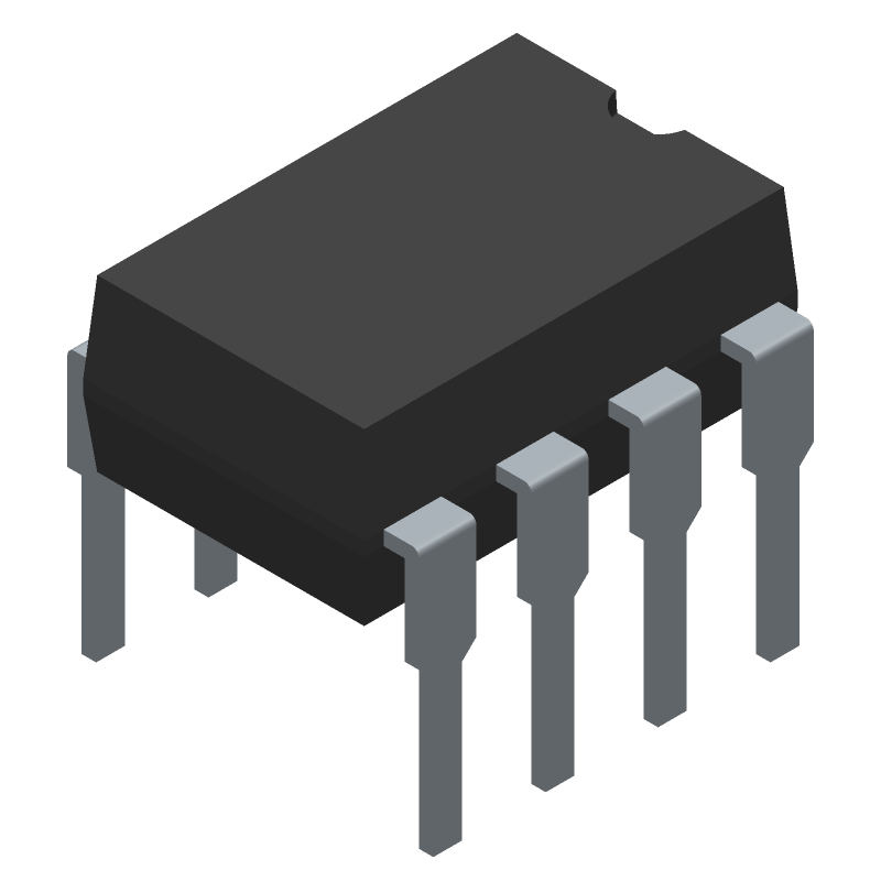 ACPL-790A-000E图片4