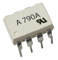 ACPL-790A-000E图片3