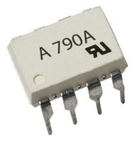 ACPL-790A-300E图片5