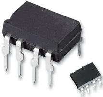 ACPL-827-00CE图片6