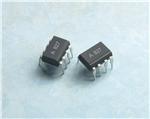 ACPL-827-00CE图片5