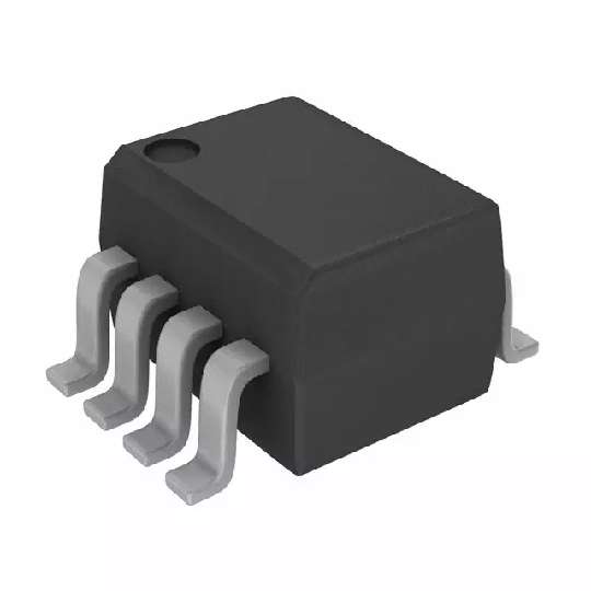 ACPL-C784-500E