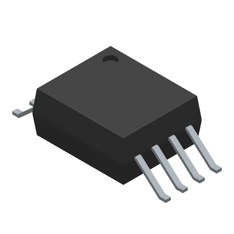 ACPL-C79B-500E图片4