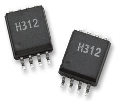 ACPL-H312-000E图片6