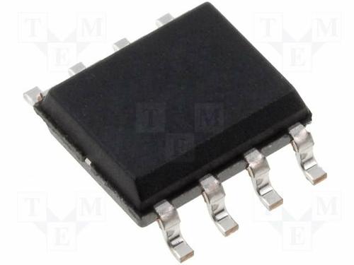 ACPL-H312-000E图片3